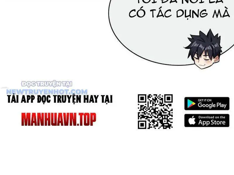 Đại Lão Xuống Núi: Bắt Đầu Từ Việc Trở Thành Thư Ký Nettruyen ZZZ Chương 42 Page 22