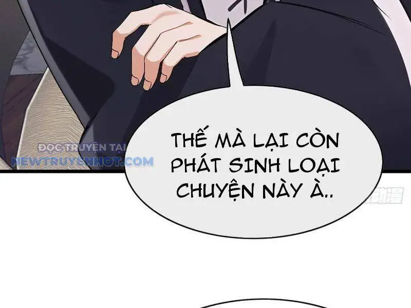 Đại Lão Xuống Núi: Bắt Đầu Từ Việc Trở Thành Thư Ký Nettruyen ZZZ Chương 42 Page 58
