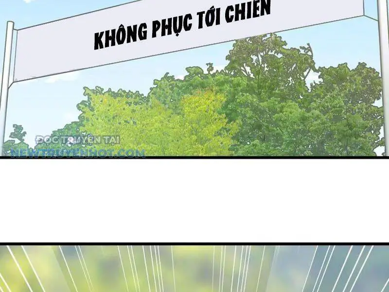 Đại Lão Xuống Núi: Bắt Đầu Từ Việc Trở Thành Thư Ký Nettruyen ZZZ Chương 42 Page 65