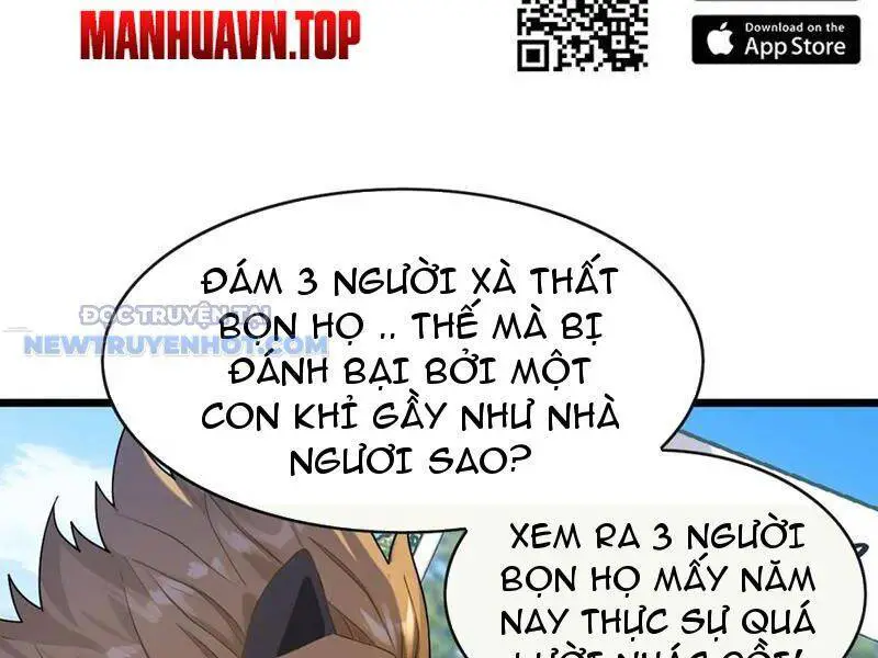 Đại Lão Xuống Núi: Bắt Đầu Từ Việc Trở Thành Thư Ký Nettruyen ZZZ Chương 42 Page 90