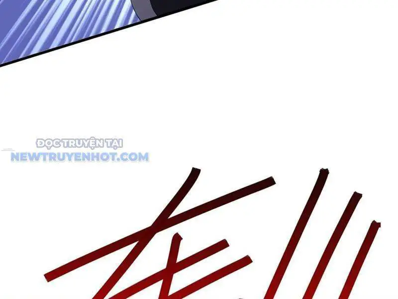 Đại Lão Xuống Núi: Bắt Đầu Từ Việc Trở Thành Thư Ký Nettruyen ZZZ Chương 42 Page 99