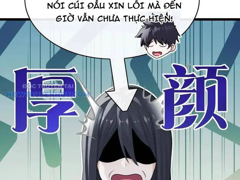 Đại Lão Xuống Núi: Bắt Đầu Từ Việc Trở Thành Thư Ký Nettruyen ZZZ Chương 40 Page 7