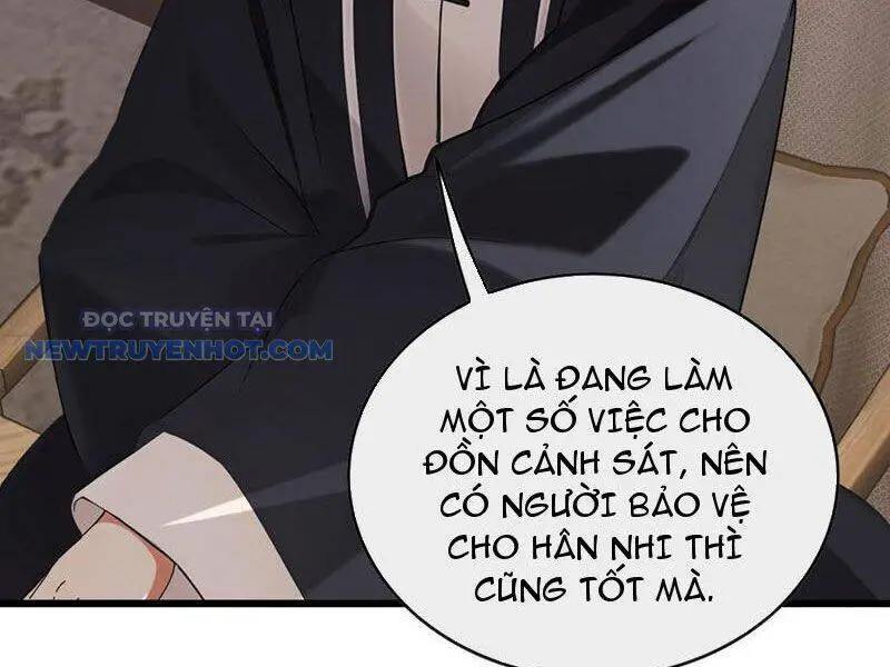 Đại Lão Xuống Núi: Bắt Đầu Từ Việc Trở Thành Thư Ký Nettruyen ZZZ Chương 38 Page 16