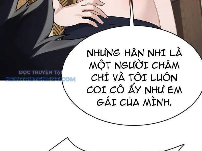 Đại Lão Xuống Núi: Bắt Đầu Từ Việc Trở Thành Thư Ký Nettruyen ZZZ Chương 38 Page 36