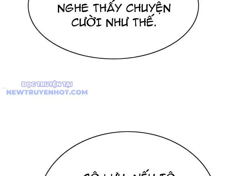 Đại Lão Xuống Núi: Bắt Đầu Từ Việc Trở Thành Thư Ký Nettruyen ZZZ Chương 64 Page 17