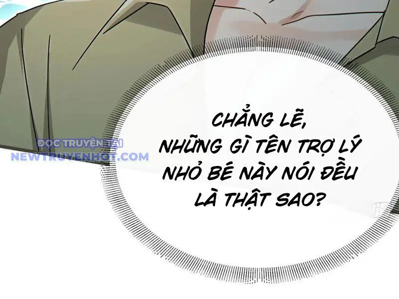 Đại Lão Xuống Núi: Bắt Đầu Từ Việc Trở Thành Thư Ký Nettruyen ZZZ Chương 64 Page 44