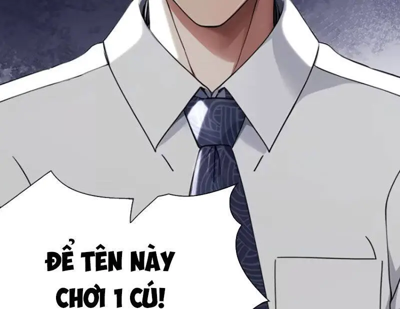 Đại Lão Xuống Núi: Bắt Đầu Từ Việc Trở Thành Thư Ký Nettruyen ZZZ Chương 16 Page 94