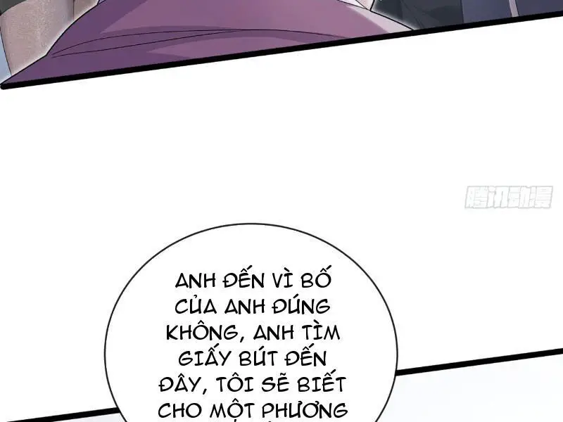 Đại Lão Xuống Núi: Bắt Đầu Từ Việc Trở Thành Thư Ký Nettruyen ZZZ Chương 6 Page 47