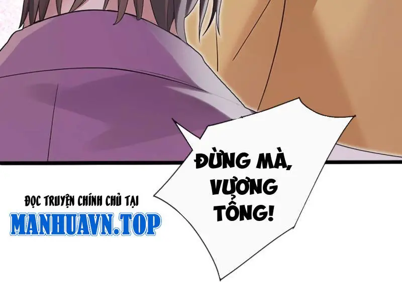 Đại Lão Xuống Núi: Bắt Đầu Từ Việc Trở Thành Thư Ký Nettruyen ZZZ Chương 6 Page 68