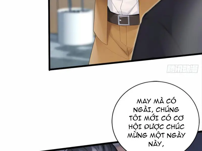 Đại Lão Xuống Núi: Bắt Đầu Từ Việc Trở Thành Thư Ký Nettruyen ZZZ Chương 6 Page 79