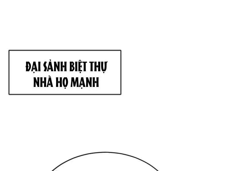Đại Lão Xuống Núi: Bắt Đầu Từ Việc Trở Thành Thư Ký Nettruyen ZZZ Chương 6 Page 99