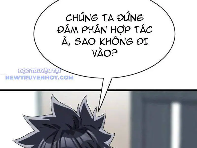Đại Lão Xuống Núi: Bắt Đầu Từ Việc Trở Thành Thư Ký Nettruyen ZZZ Chương 63 Page 11