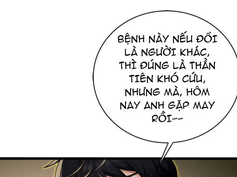 Đại Lão Xuống Núi: Bắt Đầu Từ Việc Trở Thành Thư Ký Nettruyen ZZZ Chương 4 Page 4