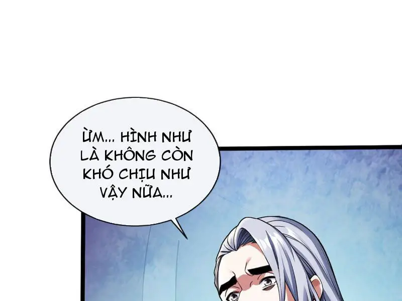 Đại Lão Xuống Núi: Bắt Đầu Từ Việc Trở Thành Thư Ký Nettruyen ZZZ Chương 4 Page 46