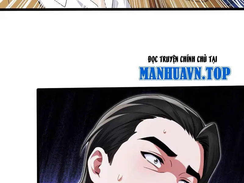 Đại Lão Xuống Núi: Bắt Đầu Từ Việc Trở Thành Thư Ký Nettruyen ZZZ Chương 4 Page 53