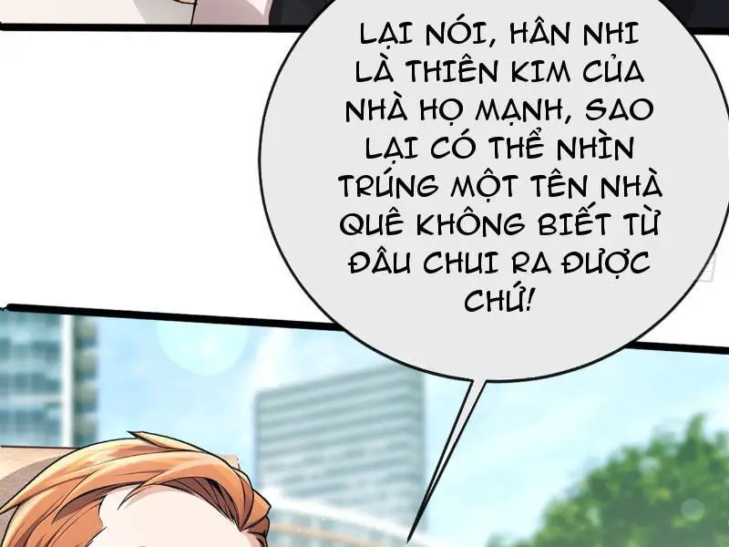 Đại Lão Xuống Núi: Bắt Đầu Từ Việc Trở Thành Thư Ký Nettruyen ZZZ Chương 4 Page 77