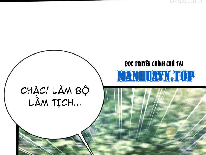 Đại Lão Xuống Núi: Bắt Đầu Từ Việc Trở Thành Thư Ký Nettruyen ZZZ Chương 4 Page 83