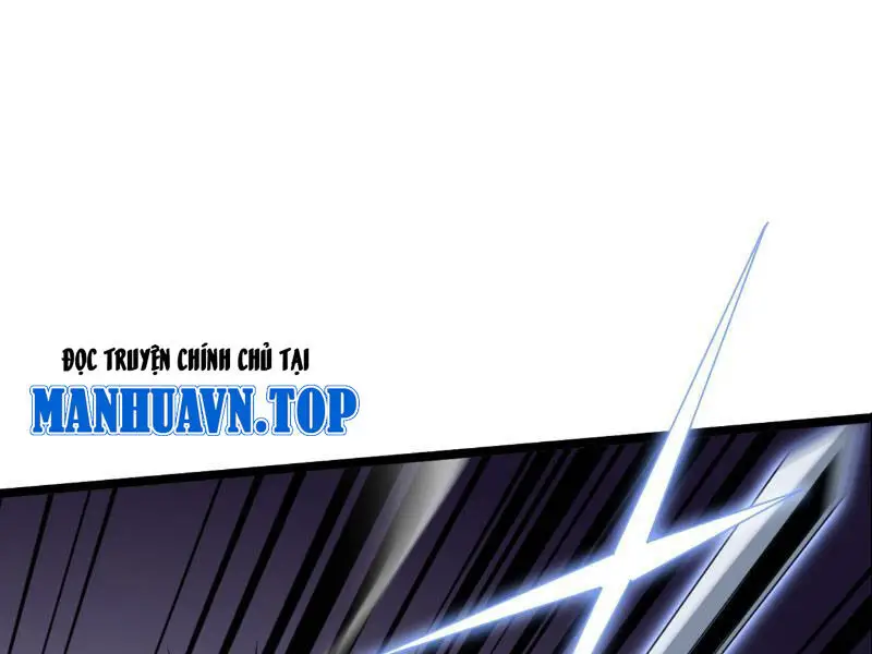 Đại Lão Xuống Núi: Bắt Đầu Từ Việc Trở Thành Thư Ký Nettruyen ZZZ Chương 4 Page 100