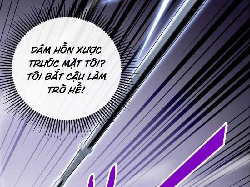 Đại Lão Xuống Núi: Bắt Đầu Từ Việc Trở Thành Thư Ký Nettruyen ZZZ Chương 4 Page 101