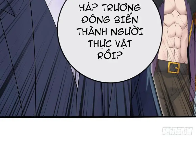 Đại Lão Xuống Núi: Bắt Đầu Từ Việc Trở Thành Thư Ký Nettruyen ZZZ Chương 14 Page 6