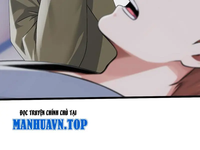 Đại Lão Xuống Núi: Bắt Đầu Từ Việc Trở Thành Thư Ký Nettruyen ZZZ Chương 14 Page 11