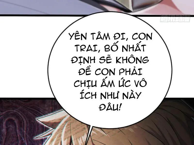 Đại Lão Xuống Núi: Bắt Đầu Từ Việc Trở Thành Thư Ký Nettruyen ZZZ Chương 14 Page 32