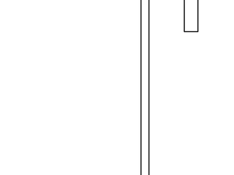 Đại Lão Xuống Núi: Bắt Đầu Từ Việc Trở Thành Thư Ký Nettruyen ZZZ Chương 14 Page 40