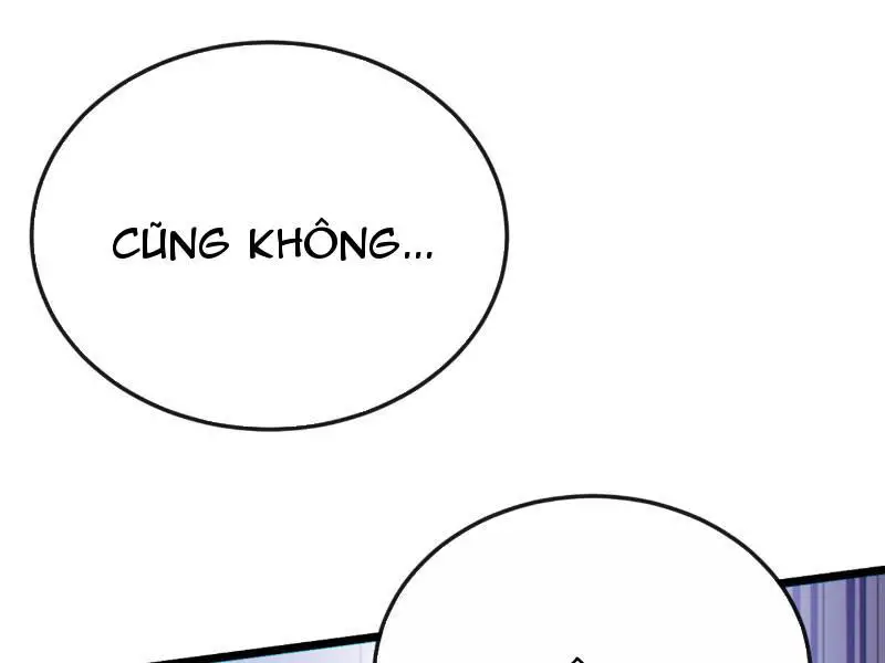Đại Lão Xuống Núi: Bắt Đầu Từ Việc Trở Thành Thư Ký Nettruyen ZZZ Chương 14 Page 79