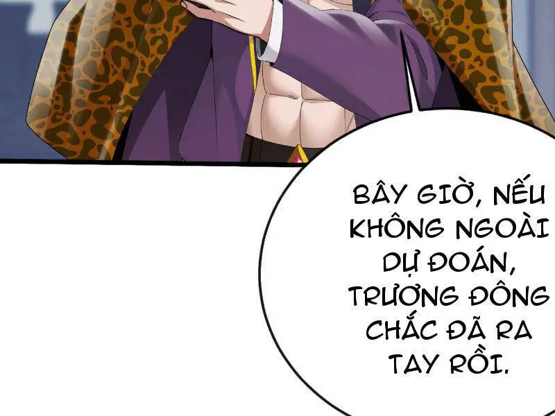 Đại Lão Xuống Núi: Bắt Đầu Từ Việc Trở Thành Thư Ký Nettruyen ZZZ Chương 13 Page 76
