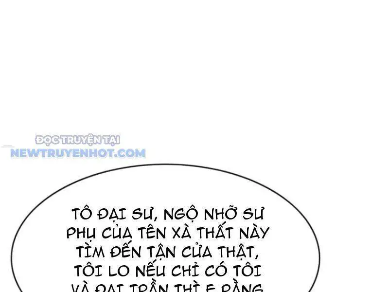 Đại Lão Xuống Núi: Bắt Đầu Từ Việc Trở Thành Thư Ký Nettruyen ZZZ Chương 37 Page 9