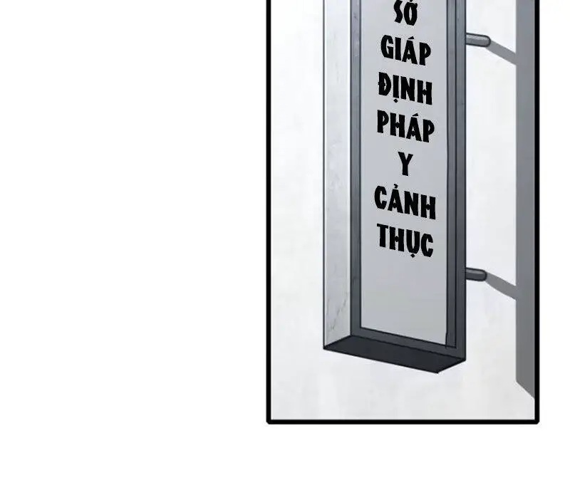 Đại Lão Xuống Núi: Bắt Đầu Từ Việc Trở Thành Thư Ký Nettruyen ZZZ Chương 35 Page 2