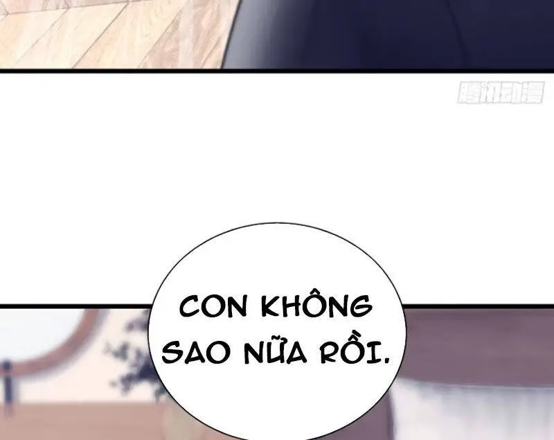 Đại Lão Xuống Núi: Bắt Đầu Từ Việc Trở Thành Thư Ký Nettruyen ZZZ Chương 15 Page 82