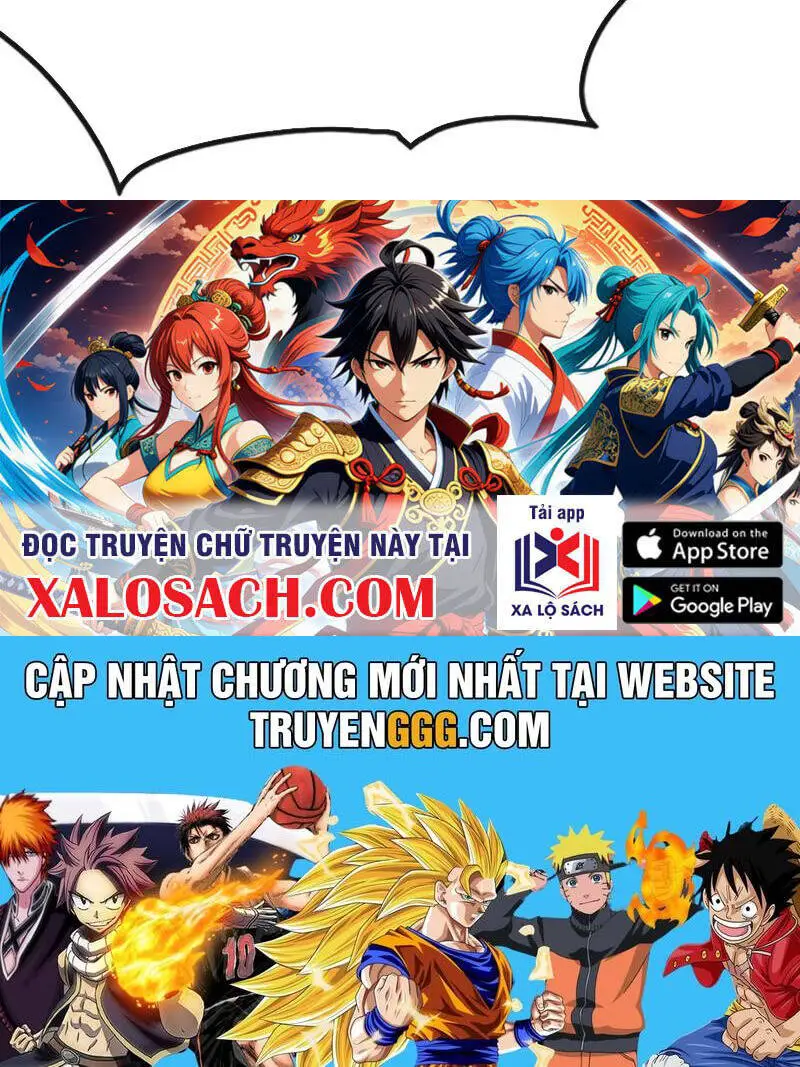 Đại Lão Xuống Núi: Bắt Đầu Từ Việc Trở Thành Thư Ký Nettruyen ZZZ Chương 15 Page 112
