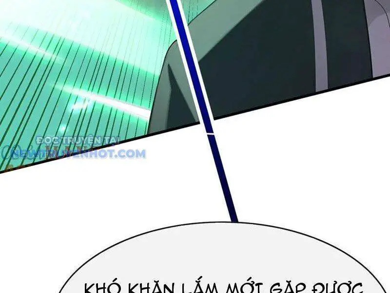 Đại Lão Xuống Núi: Bắt Đầu Từ Việc Trở Thành Thư Ký Nettruyen ZZZ Chương 36 Page 30