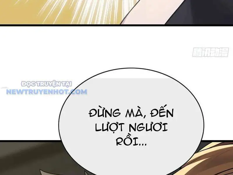 Đại Lão Xuống Núi: Bắt Đầu Từ Việc Trở Thành Thư Ký Nettruyen ZZZ Chương 36 Page 66