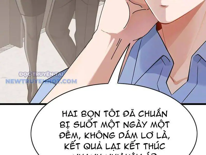 Đại Lão Xuống Núi: Bắt Đầu Từ Việc Trở Thành Thư Ký Nettruyen ZZZ Chương 36 Page 98