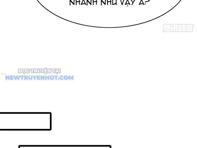 Đại Lão Xuống Núi: Bắt Đầu Từ Việc Trở Thành Thư Ký Nettruyen ZZZ Chương 36 Page 99