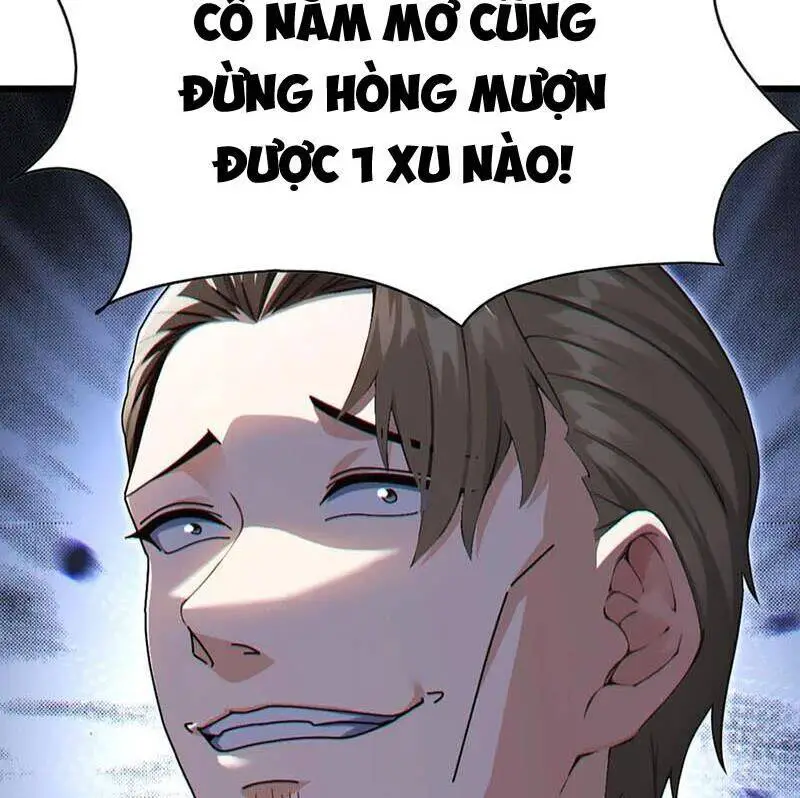 Đại Lão Xuống Núi: Bắt Đầu Từ Việc Trở Thành Thư Ký Nettruyen ZZZ Chương 34 Page 6