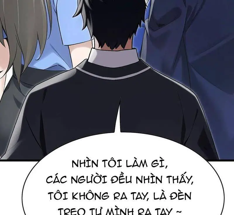 Đại Lão Xuống Núi: Bắt Đầu Từ Việc Trở Thành Thư Ký Nettruyen ZZZ Chương 34 Page 68