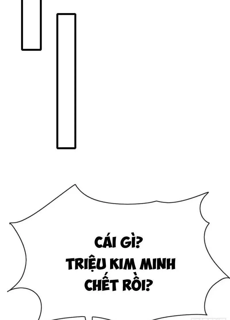 Đại Lão Xuống Núi: Bắt Đầu Từ Việc Trở Thành Thư Ký Nettruyen ZZZ Chương 33 Page 11