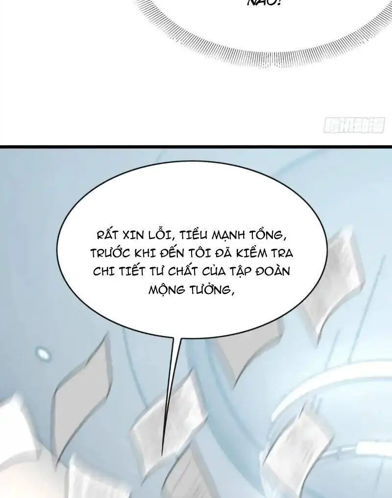 Đại Lão Xuống Núi: Bắt Đầu Từ Việc Trở Thành Thư Ký Nettruyen ZZZ Chương 33 Page 49