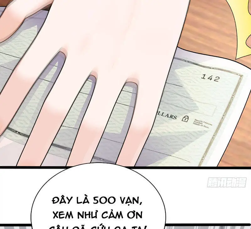 Đại Lão Xuống Núi: Bắt Đầu Từ Việc Trở Thành Thư Ký Nettruyen ZZZ Chương 2 Page 111