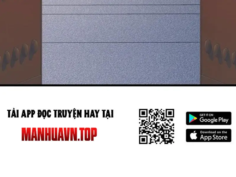Đại Lão Xuống Núi: Bắt Đầu Từ Việc Trở Thành Thư Ký Nettruyen ZZZ Chương 32 Page 14