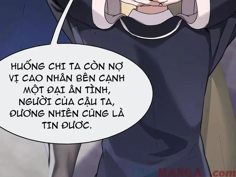 Đại Lão Xuống Núi: Bắt Đầu Từ Việc Trở Thành Thư Ký Nettruyen ZZZ Chương 32 Page 59