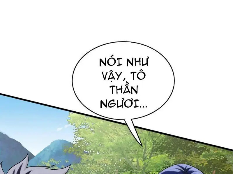 Đại Lão Xuống Núi: Bắt Đầu Từ Việc Trở Thành Thư Ký Nettruyen ZZZ Chương 32 Page 62