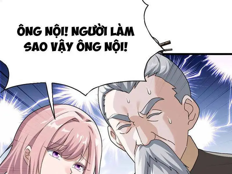 Đại Lão Xuống Núi: Bắt Đầu Từ Việc Trở Thành Thư Ký Nettruyen ZZZ Chương 30 Page 15