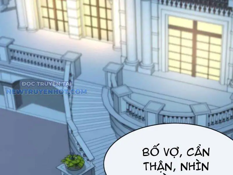 Đại Lão Xuống Núi: Bắt Đầu Từ Việc Trở Thành Thư Ký Nettruyen ZZZ Chương 53 Page 47