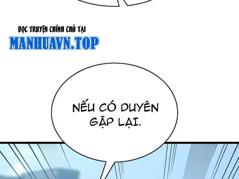 Đại Lão Xuống Núi: Bắt Đầu Từ Việc Trở Thành Thư Ký Nettruyen ZZZ Chương 31 Page 22
