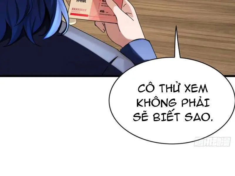 Đại Lão Xuống Núi: Bắt Đầu Từ Việc Trở Thành Thư Ký Nettruyen ZZZ Chương 31 Page 56