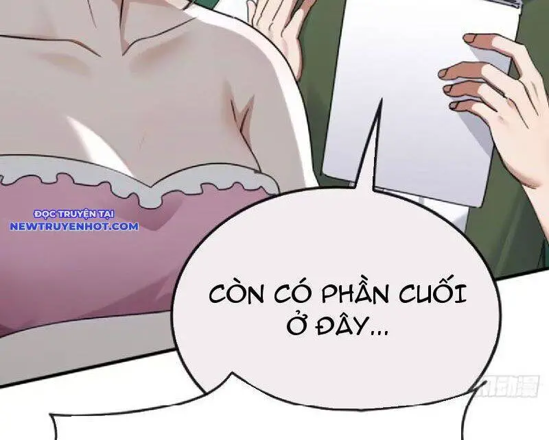Đại Lão Xuống Núi: Bắt Đầu Từ Việc Trở Thành Thư Ký Nettruyen ZZZ Chương 57 Page 36